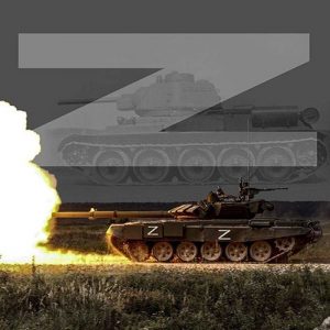 Закономерный финал