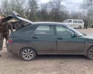 Изо дня в день.