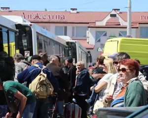 С заботой и вниманием к каждому, кто нуждается