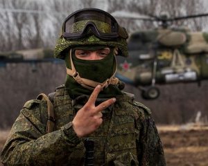 Победа будет Zа нами!.