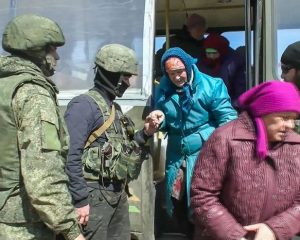 Наш долг – быть рядом в трудную минуту.