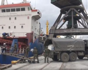 С вниманием к каждому нуждающемуся.
