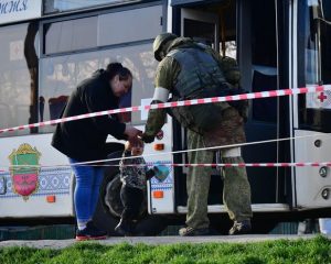 «Спасибо вам огромнейшее!»