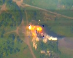 Завод «Азовсталь» очищен от неонацистов