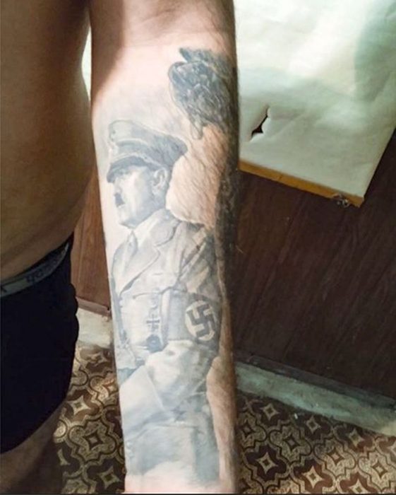 Завод «Азовсталь» очищен от неонацистов
