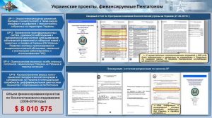 Под кодовым названием UP