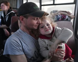 Искренняя забота и поддержка.