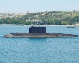 Приумножая боевые возможности.