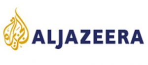 «Аль-Джазира», Катар