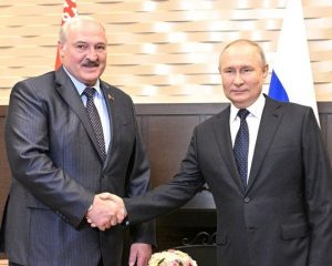 Укрепляя интеграцию.
