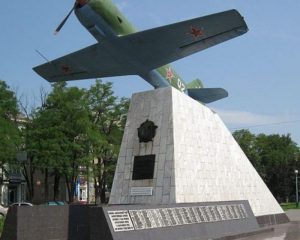 Документы как маяки памяти.