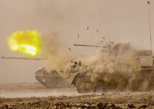 У гатчинцев слово с делом не расходится