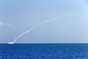 Отвечая современным вызовам безопасности