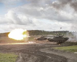 Анализируем, систематизируем, применяем.