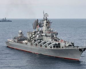 Отвечая современным вызовам безопасности