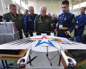 Оригинальность и креативность.