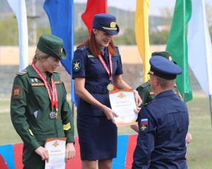Две победы из трёх возможных на счету хозяев.