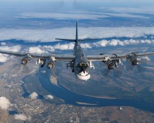 Системный подход к профилактике авиапроисшествий.