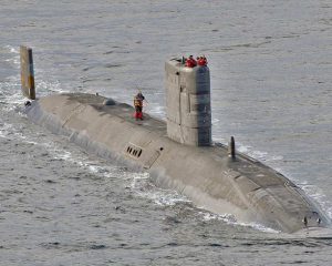 В иностранных армиях