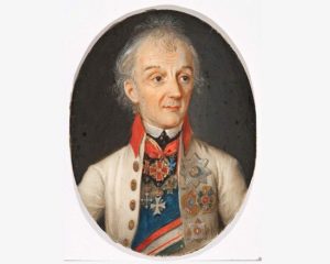 Секрет успеха науки побеждать.