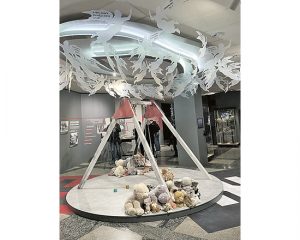 «Обыкновенный нацизм»