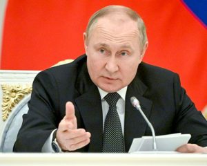 Полномерная поддержка для тех, кем гордится Россия