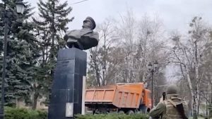 Во власти преступного беспамятства 