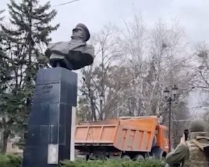 Во власти преступного беспамятства