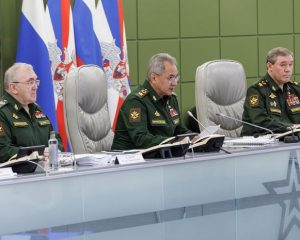 Фото Вадима Савицкого.