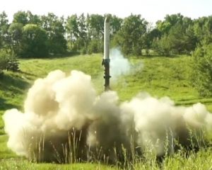 Особой доблестью наполнены их ратные дела