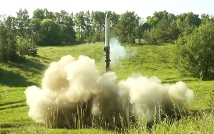 Особой доблестью наполнены их ратные дела