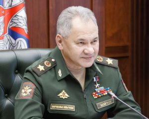 Фото Вадима Савицкого..