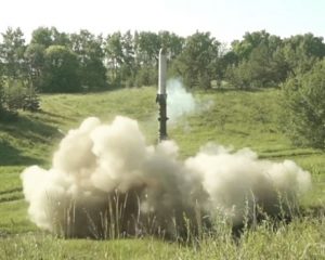 Разгром противника неминуем.