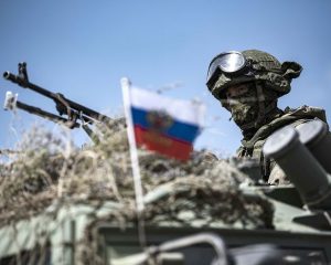 Преемственность героических традиций – это сила и могущество нашей державы.