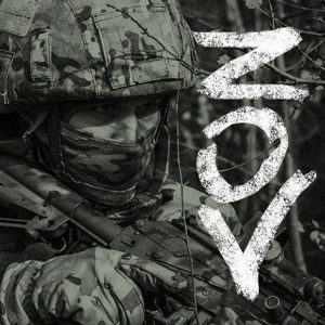Противник едва уносит ноги