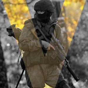 Боезапас Украины тает на глазах