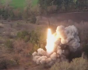 Ряды наёмников изрядно поредели.
