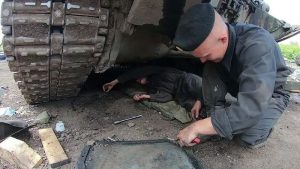 В круглосуточном режиме