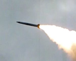 От «Фаворита» «Байрактарам» не уйти.