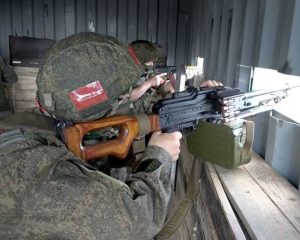 Золотыми буквами вписаны их имена в историю Отечества