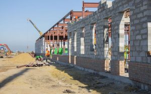 Чтобы увидеть всё своими глазами