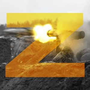 В украинской обороне – новые бреши 