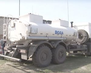 С вниманием и заботой к каждому, кто нуждается.