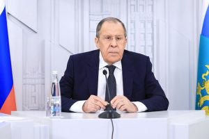 НАТО расширяет антироссийский плацдарм в Европе