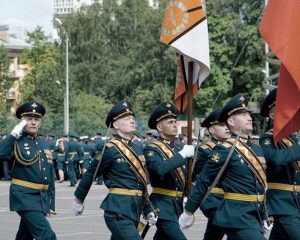 День, который никогда не забыть.