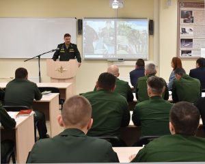 Благополучие семейного бюджета
