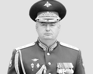 КУТУЗОВА Романа Владимировича