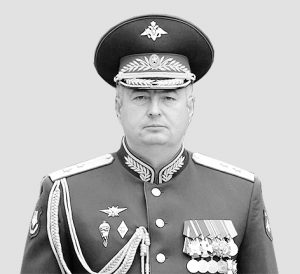 КУТУЗОВА Романа Владимировича