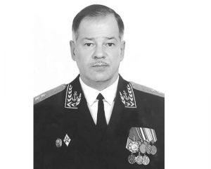 МАЧАЛЬНИК В.В.