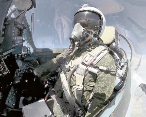 В украинской обороне – новые бреши